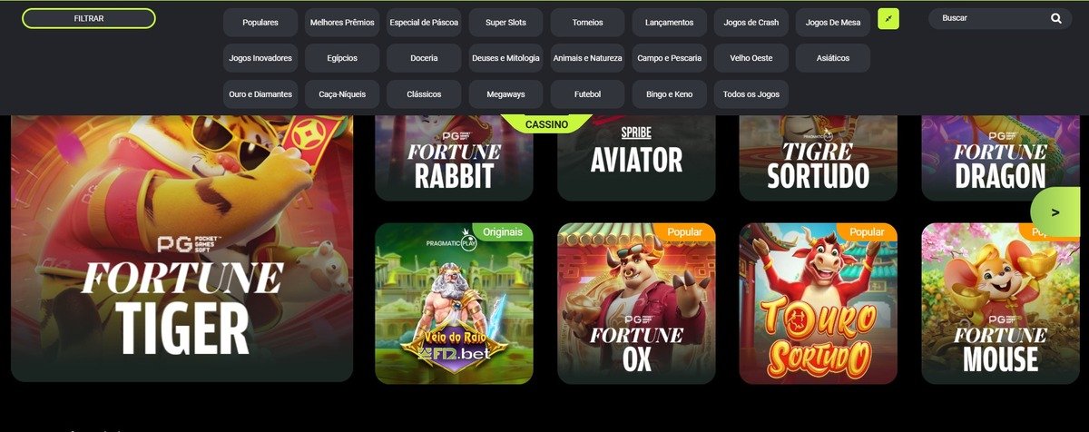tktoto featured game showcase