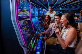 Tampilan antarmuka pasar NBA di platform tktoto dengan jadwal pertandingan dan pilihan pasar