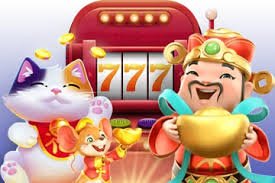 tktoto featured game showcase tktoto featured game showcase